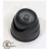 Image 1 : DUMMY SECURITY CAMERA NEW