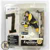 Image 1 : McFARLANE LEGENDS SERIES 2 PHIL ESPOSITO FIGURE