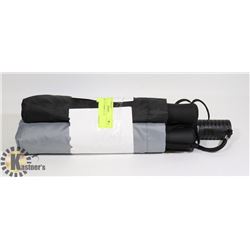 3PK ADULT UMBRELLAS