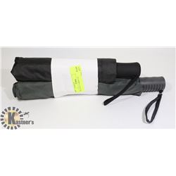3PK ADULT UMBRELLAS