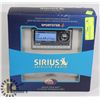 Image 1 : SIRIUS SATELLITE RADIO