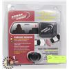 Image 1 : SONAR VISON PARKING SENSOR KIT
