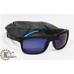 EDDIE BAUER POLARIZED SUNGLASSES
