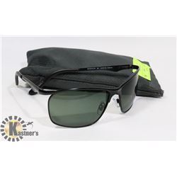 EDDIE BAUER POLARIZED SUNGLASSES
