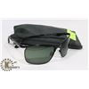 Image 1 : EDDIE BAUER POLARIZED SUNGLASSES