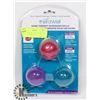 Image 1 : NEW THERAWELL HAND THERAPY MASSING BALLS SET