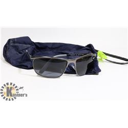 EDDIE BAUER POLARIZED SUNGLASSES