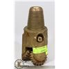 Image 1 : OILFIELD TRI CONE ROCK BIT