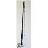 Image 1 : NEW 6' 2PC FISHING ROD