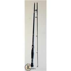 NEW 6' 2PC FISHING ROD