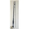 Image 1 : NEW 6' 2PC FISHING ROD