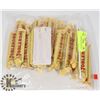 Image 1 : 24PC OF TOBLERONE CHOCOLATE