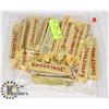 Image 1 : 24PC OF TOBLERONE CHOCOLATE