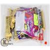 Image 1 : 24PCS OF ASSORTED CHOCOLATE