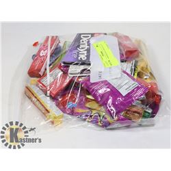 24PCS OF ASSORTED CHOCOLATE