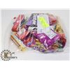 Image 1 : 24PCS OF ASSORTED CHOCOLATE