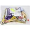 Image 1 : 24PCS OF ASSORTED CHOCOLATE
