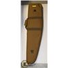 Image 1 : HUNTING RIFFLE CARRYING CASE
