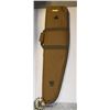 Image 1 : HUNTING RIFFLE CARRYING CASE
