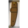 Image 1 : HUNTING RIFFLE CARRYING CASE