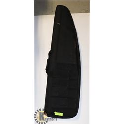 HUNTING RIFFLE CARRYING CASE