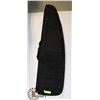Image 1 : HUNTING RIFFLE CARRYING CASE