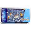 Image 1 : LADDERBALL POOL GAME STICKER PRICE $44.99