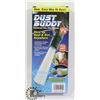 Image 1 : NEW DUST BUDDY UNIVERSAL VAC ATTACHMENT