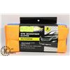 Image 1 : NEW 8 PACK OF MULTIPURPOSE  MICROFIBER CLOTHS