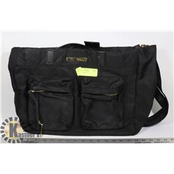 STEVE MADDEN TOTE