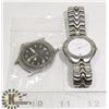 Image 1 : 2 BULOVA WATCHES