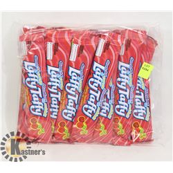 BAG OF LAFFY TAFFY