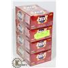 Image 1 : 48 PACKS OF EXCEL CINNAMON GUM