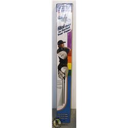 NEW "WAY TO GOLF" 7PC CLUB SET SIZE 5