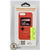 Image 1 : NEW 36 GAMES PHONE CASE FOR IPHONE 6 / 7 / 8