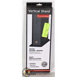NEW VERTICAL STAND FOR XBOX ONE