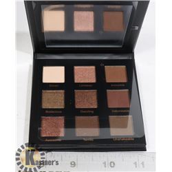 REALHER CONFIDENCE IN MY GLOW HIGHLIGHTER 9G