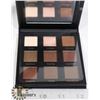 Image 1 : REALHER II SHADOW PALETTE DO YOUR SQUATS