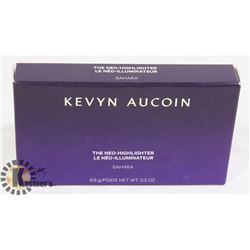 KEVYN AUCOIN THE NEO-HIGHLIGHTER SAHARA 6.8 G