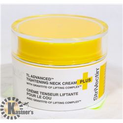 SRTIVECTIN PLUS ADVANCED TIGHTENING NECK CREAM