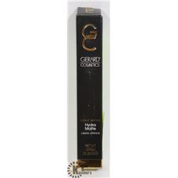 GERARD COSMETICS HYDRA MATTE LIQUID LIPSTICK 2.5ML