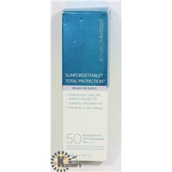 COLORE SCIENCE SUNFORGETTABLE TOTAL PROTECTION