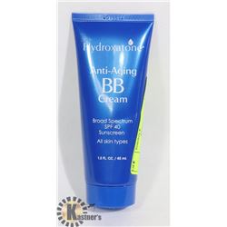 HYDROXATONE ANTI-AGING BB CREAM 45ML