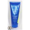 Image 1 : HYDROXATONE ANTI-AGING BB CREAM 45ML