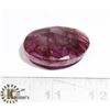 Image 1 : #210-RED BERYL GEMSTONE 115.35ct