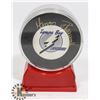 Image 1 : MANON RHEAUME EVENT AUTOGRAPHED TAMPA BAY