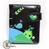 Image 1 : NEW SHAG WEAR WOMENS WALLET