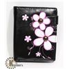 Image 1 : NEW SHAG WEAR WOMENS WALLET