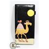 Image 1 : NEW SHAG WEAR WOMENS WALLET
