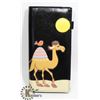 Image 1 : NEW SHAG WEAR WOMENS WALLET